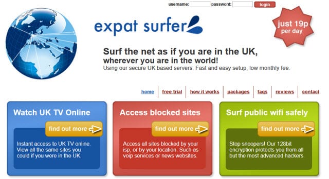 48岁吴奇隆宣布刘诗诗产子喜讯：小朋友来报道 母子平安